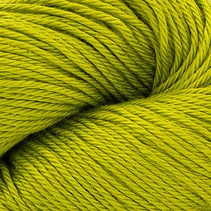 Cascade Ultra Pima DK Yarn color 3875 Citronelle