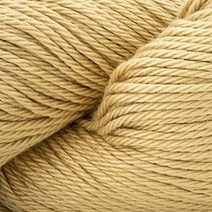 Cascade Ultra Pima DK Yarn color 3876 Parsnip