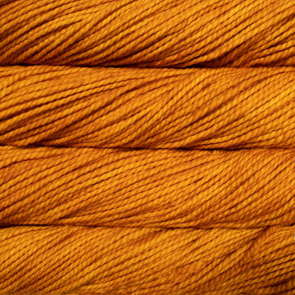 Malabrigo Vientos Bulky Yarn