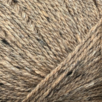 Queensland Collection Kathmandu Fingering