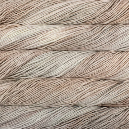 Malabrigo Worsted Yarn