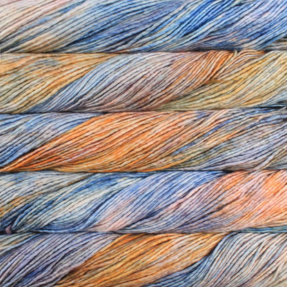 Malabrigo Worsted Yarn