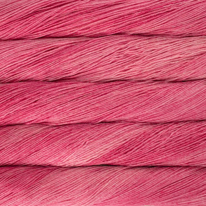 Malabrigo Arroyo Sport Yarn