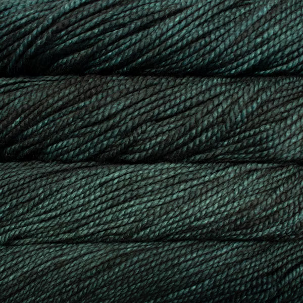 Malabrigo Vientos Bulky Yarn