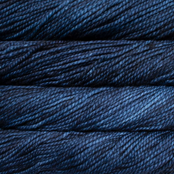 Malabrigo Vientos Bulky Yarn