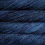 150 Azul Profundo