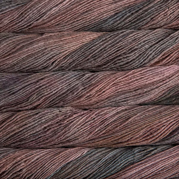 Malabrigo Worsted Yarn