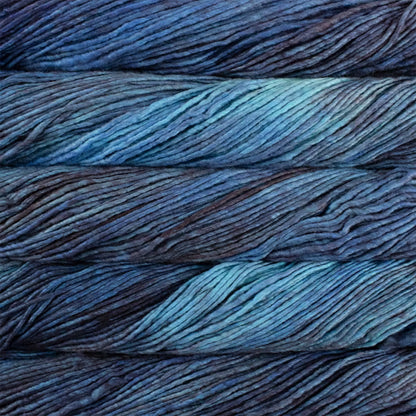 Malabrigo Worsted Yarn