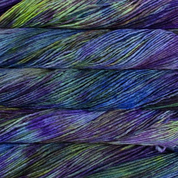 Malabrigo Worsted Yarn
