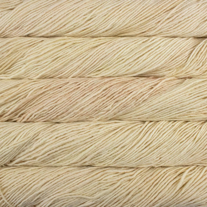 Malabrigo Worsted Yarn