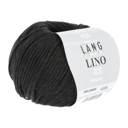 Lang Lino Yarn