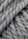 0003 Light-Grey Melange
