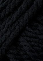 Wool Addicts Fire Yarn