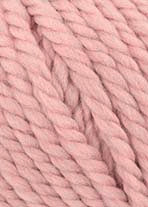 Wool Addicts Fire Yarn