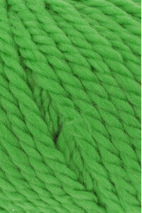 Wool Addicts Fire Yarn