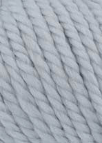 Wool Addicts Fire Yarn