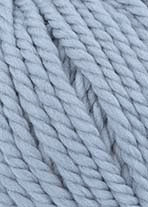 Wool Addicts Fire Yarn