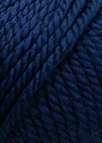 Wool Addicts Fire Yarn