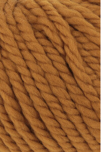 Wool Addicts Fire Yarn