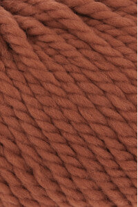 Wool Addicts Fire Yarn