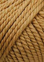 Wool Addicts Fire Yarn