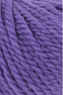 0046 Lavender