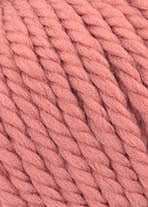 Wool Addicts Fire Yarn