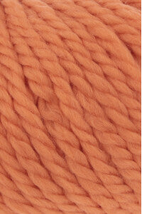 Wool Addicts Fire Yarn