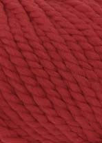 Wool Addicts Fire Yarn