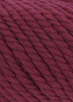 Wool Addicts Fire Yarn