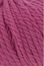 0065 Magenta