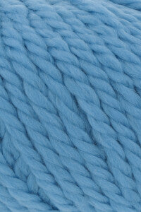 Wool Addicts Fire Yarn