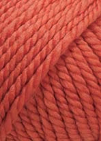 Wool Addicts Fire Yarn