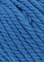 Wool Addicts Fire Yarn