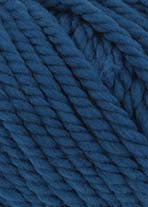 Wool Addicts Fire Yarn