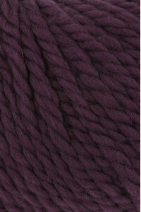 Wool Addicts Fire Yarn