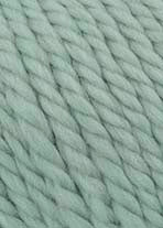 Wool Addicts Fire Yarn