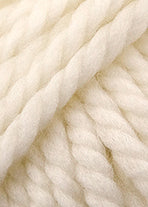 Wool Addicts Fire Yarn