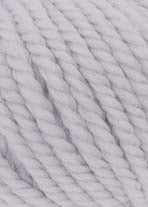 Wool Addicts Fire Yarn