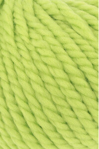 Wool Addicts Fire Yarn