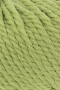 Wool Addicts Fire Yarn