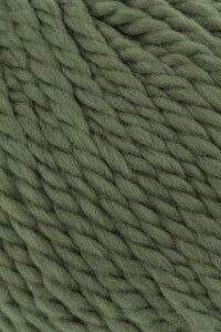 Wool Addicts Fire Yarn