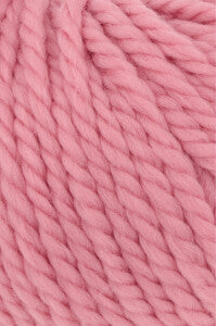 Wool Addicts Fire Yarn