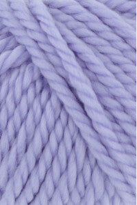 Wool Addicts Fire Yarn