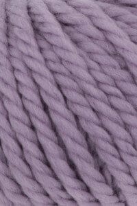 Wool Addicts Fire Yarn