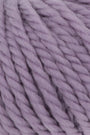 0146 Mauve