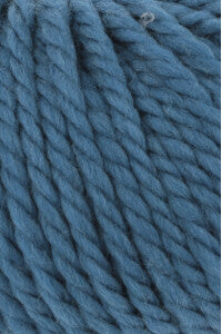 Wool Addicts Fire Yarn