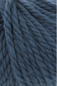 Wool Addicts Fire Yarn