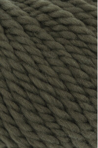 Wool Addicts Fire Yarn