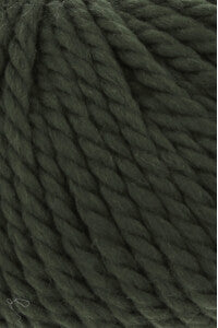 Wool Addicts Fire Yarn